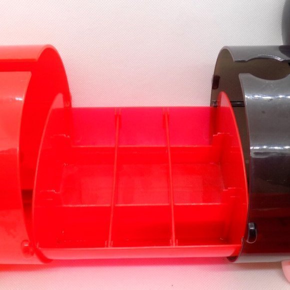 Disney Tsum‎ Tsum Mickey Stack-N-Play Case - Picture 6 of 6